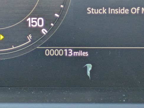 New 2026 Land Rover Defender 130 V8 image 11