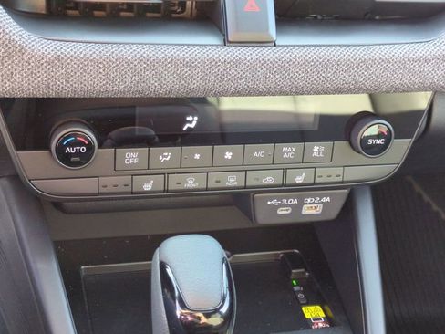 New 2026 Subaru Outback Limited image 26