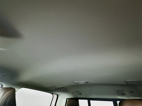 New 2026 RAM 2500 Limited w/ Towing Technology Group image 14