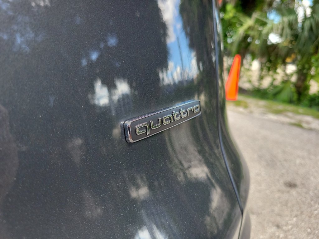 New 2026 Audi Q5 Premium Plus AWD/4WD image 12