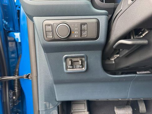 New 2026 Ford Maverick XLT w/ Equipment Group 301A AWD/4WD image 20