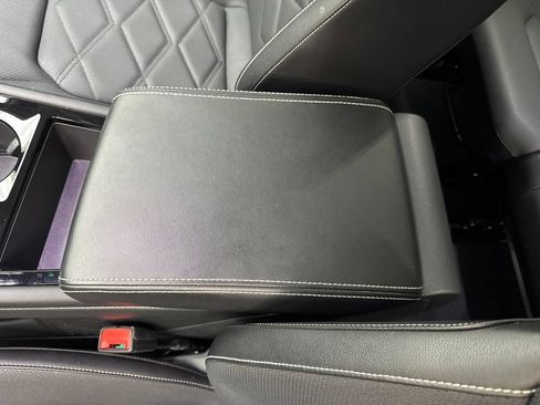 Used 2024 Volkswagen Atlas SE w/ Panoramic Sunroof Package FWD image 71