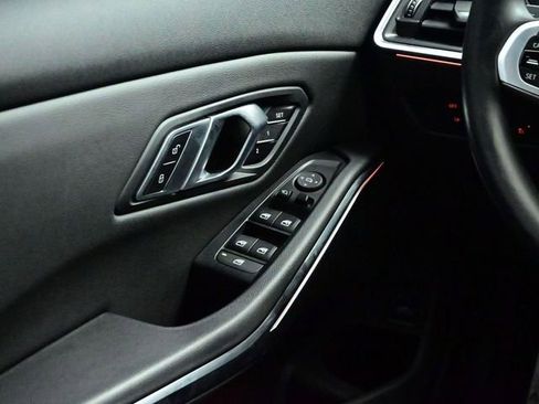 Used 2022 BMW M340i image 41