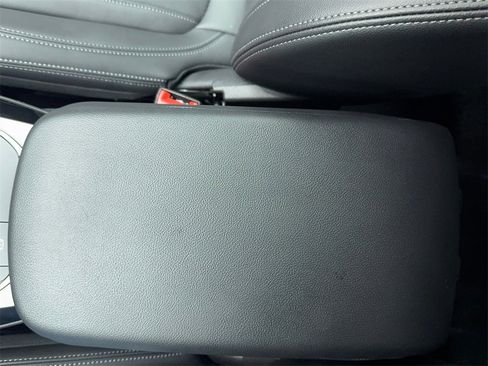 Used 2022 BMW X4 xDrive30i image 35