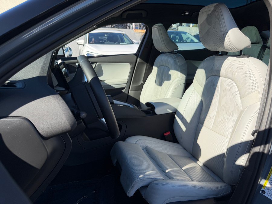 Used 2024 Polestar Polestar 2 AWD/4WD image 17