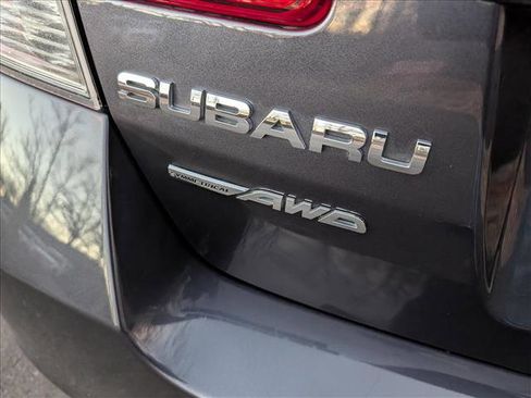 Used 2012 Subaru Legacy 2.5i image 17