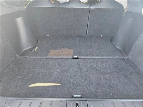 Used 2020 Tesla Model X Long Range image 6