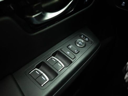Used 2023 Honda CR-V EX-L image 30