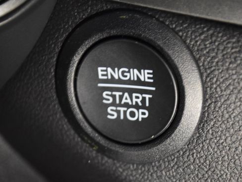 New 2026 Ford Escape Active image 15