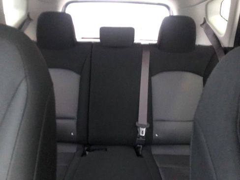 Used 2024 Kia Soul LX w/ Option Group 015 image 19