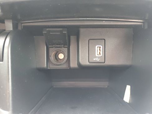 Certified 2020 Honda Accord LX image 32