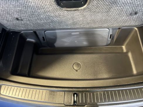 Certified 2023 Jeep Grand Cherokee L Altitude image 15