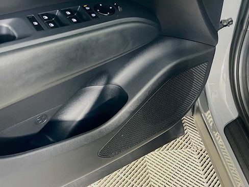 Certified 2025 Hyundai Tucson SEL image 18