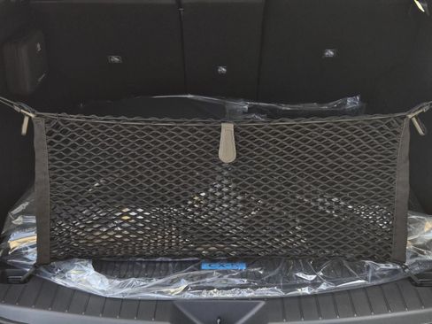 New 2026 MAZDA CX-5 Preferred AWD/4WD image 9