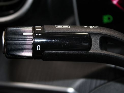 Used 2024 Mercedes-Benz C 300 Sedan image 41