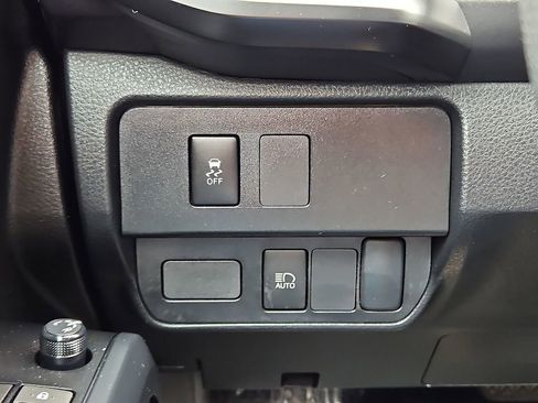 Used 2022 Toyota Tacoma SR5 image 14