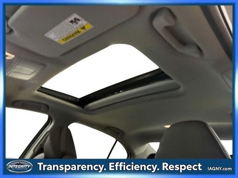 Used 2020 Acura TLX w/ Technology Package FWD image 30