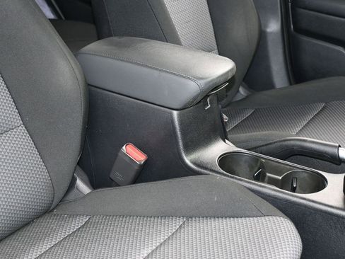 Used 2023 Kia Soul LX w/ Option Group 015 image 35