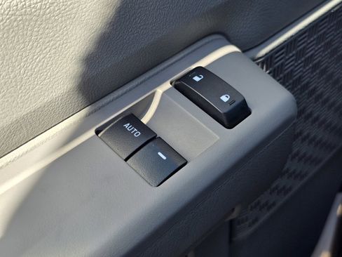 New 2025 Ford E-350 and Econoline 350 Super Duty w/ Power Equipment Group image 15