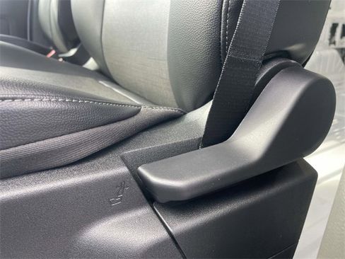 New 2025 Ford Transit 350 148 Low Roof AWD image 13