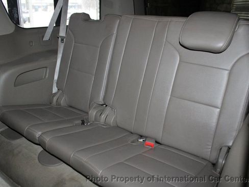 Used 2015 GMC Yukon XL SLE w/ Convenience Package image 20