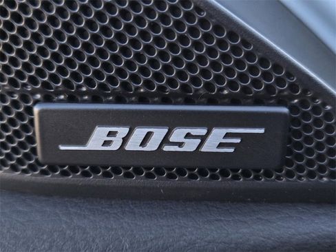 New 2026 MAZDA CX-50 2.5 Turbo w/ Premium Plus Pkg image 16