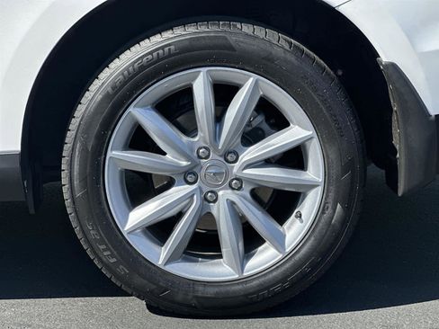 Used 2023 Acura RDX FWD image 8