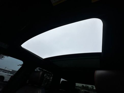 Certified 2021 Ford Expedition King Ranch w/ Cargo Package image 80