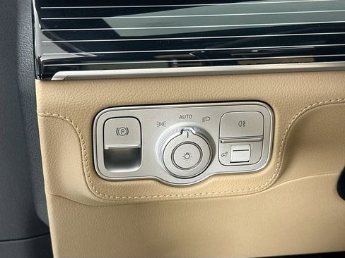 New 2026 Mercedes-Benz GLE 450 4MATIC image 10