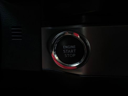 Used 2023 Toyota Tacoma SR5 RWD image 27