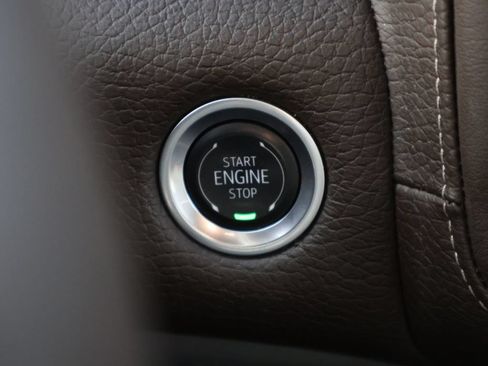 Used 2024 GMC Yukon XL Denali w/ Max Trailering Package AWD/4WD image 27