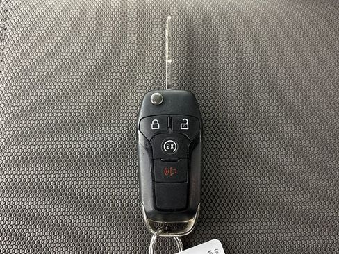 Used 2018 Ford F150 XLT w/ Equipment Group 302A Luxury image 33