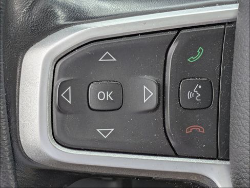 Used 2020 RAM 1500 Big Horn AWD/4WD image 29