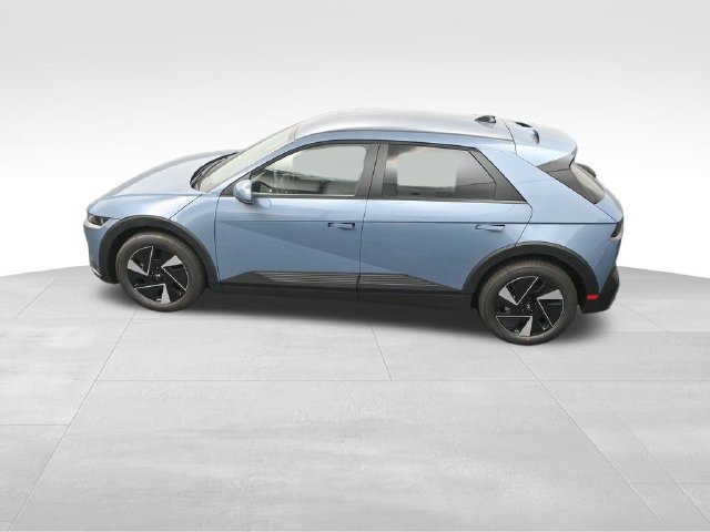 New 2027 Hyundai Ioniq 5 SE AWD/4WD image 28