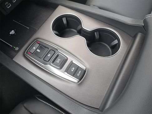 Used 2025 Honda Ridgeline RTL image 28