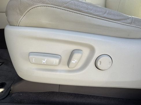 Used 2019 Lexus GX 460 Premium image 8