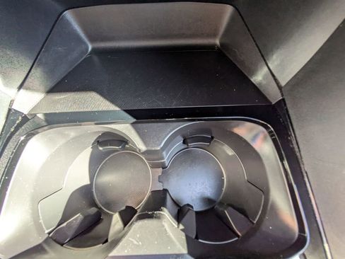 Used 2025 MAZDA MAZDA3 s image 22