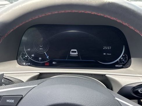 Used 2021 Hyundai Sonata SEL Plus w/ Cargo Package FWD image 26