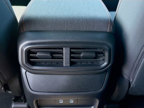New 2026 Honda Pilot Sport image 20