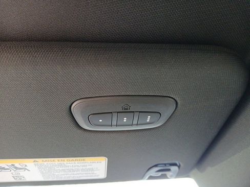 New 2026 RAM 1500 Big Horn image 15