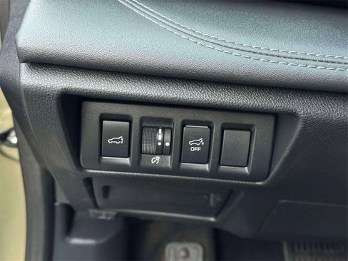 Used 2020 Subaru Outback Limited XT image 19