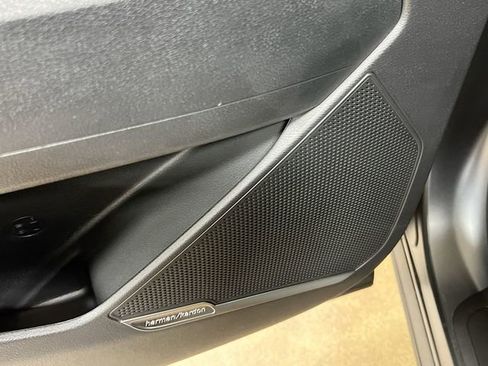 New 2026 Kia Sportage SX Prestige image 27