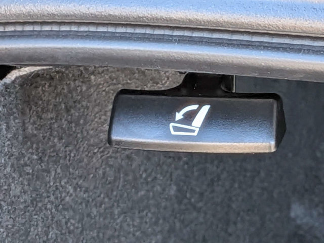 Used 2025 Subaru Legacy Premium AWD/4WD image 15