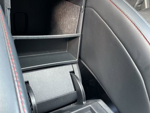 Used 2024 Ford Bronco Raptor image 49