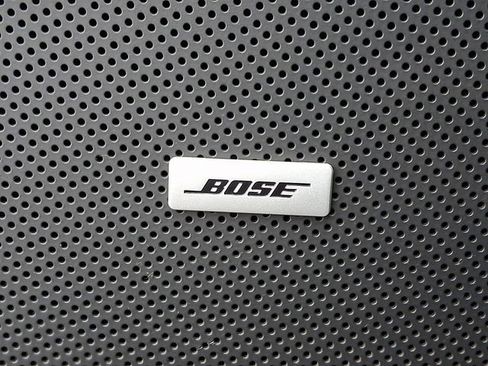 Used 2018 Chevrolet Camaro ZL1 w/ LPO, ZL1 Protection Package image 31