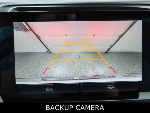 Used 2023 GMC Sierra 1500 Elevation image 20