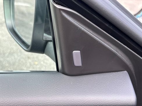 Certified 2025 Nissan Sentra S FWD image 12