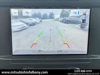 Used 2021 Ford F150 XL w/ STX Appearance Package AWD/4WD video 1