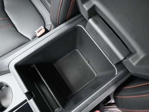 New 2025 Honda Pilot TrailSport image 19