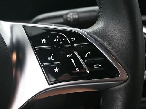 Used 2024 Mercedes-Benz CLA 250 image 18